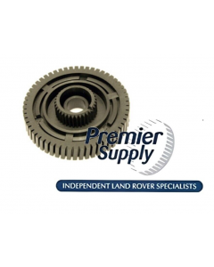 LAND ROVER DISCOVERY 3 & 4 RANGE ROVER SPORT TRANSFER BOX ACTUATOR MOTOR GEAR