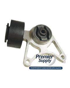 LAND ROVER FREELANDER 1 RIGHT HAND REAR DIFFERENTIAL DIFF MOUNT KHC500080