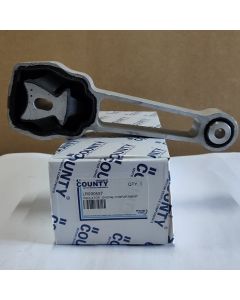 LR000597