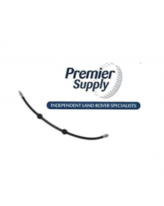 LAND ROVER FREELANDER 2 REAR BRAKE FLEXI HOSE LR008149