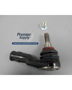 LAND ROVER DISCOVERY 3 STEERING RACK OUTER BALL JOINT TRACK ROD END LR010671