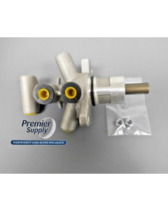 Land Rover Discovery 4,Range Rover Sport 2010-13 Brake Master Cylinder  LR014570