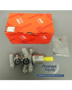 Land Rover Discovery 4,Range Rover Sport TRW Brake Master Cylinder  LR014570