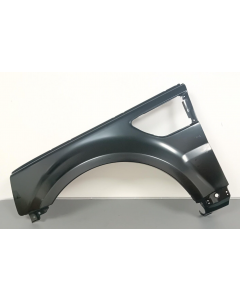 RANGE ROVER SPORT L320 - 2010 to 2013 LEFT HAND FRONT FENDER WING LR015037