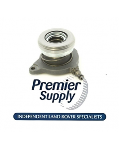 LAND ROVER FREELANDER 2 CLUTCH SLAVE CYLINDER 6 SPEED MANUAL LR016976