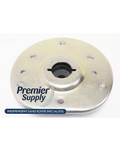 Range Rover Evoque Discovery Sport FL 2 Front Top Shock Absorber Mount LR024477