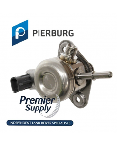 OEM RANGE ROVER EVOQUE DISCOVERY SPORT 2.0 PETROL FUEL INJECTION PUMP LR025599