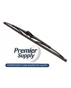 RANGE ROVER SPORT L494 2014 to 2015 REAR WIPER BLADE LR043987