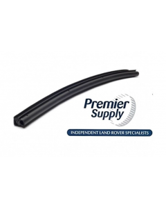 LAND ROVER DEFENDER SERIES LEFT HAND TAILGATE SEAL LR044312