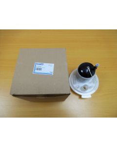 RANGE ROVER, RANGE ROVER SPORT PETROL COVER FUEL SENDER LR048891