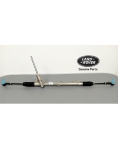 GENUINE LAND ROVER FREELANDER 2 STEERING RACK GEAR LR050583