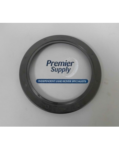 LAND ROVER DEFENDER,DISCOVERY 1,R/R CLASSIC 9MM SWIVEL HOUSING OIL SEAL LR059968