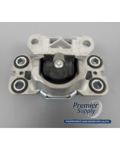 Land Rover Freelander 2 Transmission Mount LR062669