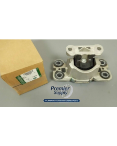Genuine Land Rover Freelander 2 Transmission Mount LR062669