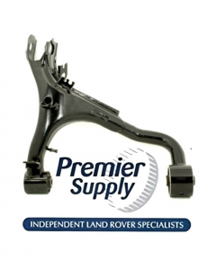 RANGE ROVER SPORT L320 LEFT REAR UPPER SUSPENSION WISHBONE ARM LR063718