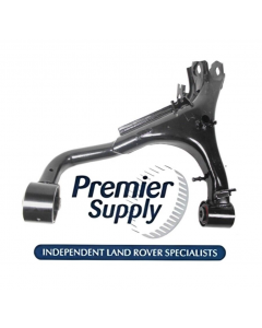 RANGE ROVER SPORT L320 RIGHT REAR UPPER SUSPENSION WISHBONE ARM LR063719
