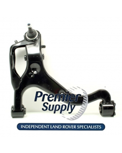 LAND ROVER DISCOVERY 3 FRONT LEFT LOWER SUSPENSION WISHBONE ARM LR075995