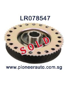 LR078547