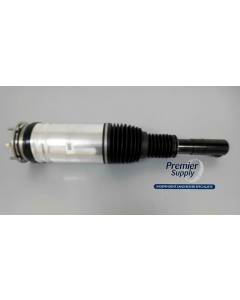 OEM BWI Range Rover L405 Front RH Air suspension Shock Absorber Strut LR079515