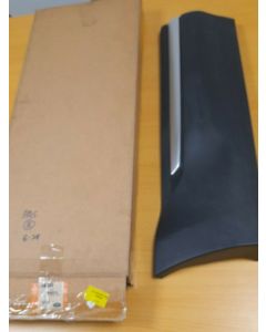 GENUINE LAND ROVER MOULDING DOOR OUTSIDE FOR RANGE ROVER EVOQUE P/N LR053219