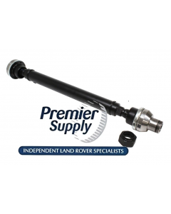 RANGE ROVER L405 & SPORT L494 DISCOVERY 5 NEW DEFENDER FRONT PROPSHAFT LR082562