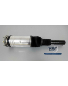 OEM BWI Range Rover L405 Front RH Air suspension Shock Absorber Strut LR087081