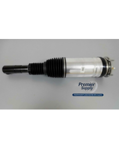 Range Rover L405 2013 OEM BWI Front LH Air suspension Shock Absorber LR087091