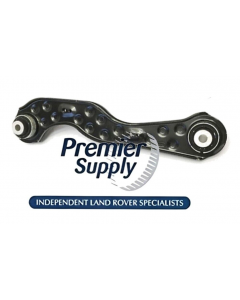 JAGUAR F-PACE LEFT or RIGHT REAR UPPER WISHBONE CONTROL ARM T4A1004