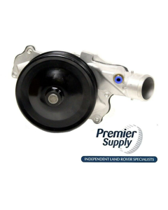 RANGE ROVER L405 SPORT L494 3.0 SC V6 & 5.0 V8 PETROL WATER PUMP LR097165