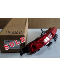 LR102042
