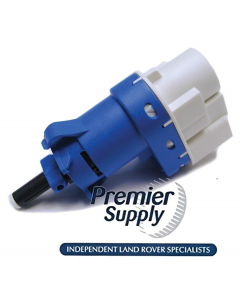 RANGE ROVER & SPORT LAND ROVER DISCOVERY 3 4 & 5 BRAKE LIGHT SWITCH LR116714