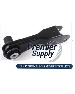RANGE ROVER VELAR JAGUAR F-PACE LOWER RIGHT REAR SUSPENSION ARM LR128496