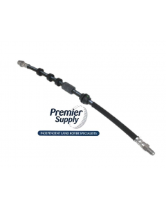 LAND ROVER FREELANDER 2 FRONT LEFT or RIGHT FLEXI BRAKE HOSE LR135810