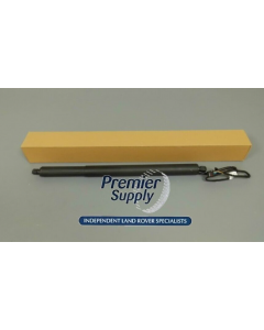 LAND ROVER DISCOVERY SPORT RH STRUT FOR POWERED TAILGATE LR136575