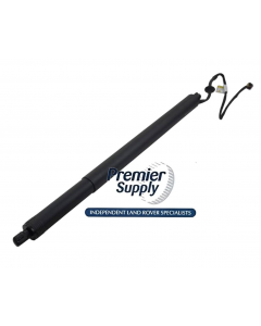 LAND ROVER DISCOVERY SPORT LEFT HAND ELECTRIC POWER TAILGATE BOOT STRUT LR136576