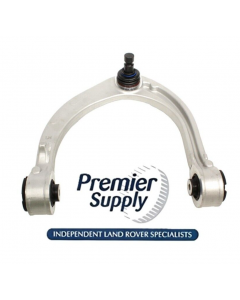 RANGE ROVER L405 2013 onwards LEFT FRONT UPPER SUSPENSION CONTROL ARM LR148193