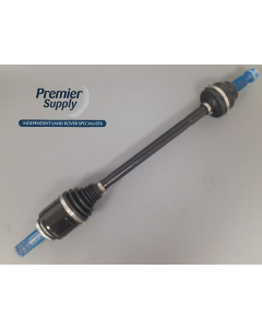 RANGE ROVER SPORT LAND ROVER DISCOVERY 5 LEFT HAND REAR DRIVESHAFT LR161705