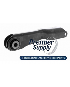 LAND ROVER DISCOVERY 5 RANGE ROVER L405 REAR RIGHT LOWER SUSPENSION ARM LR163128