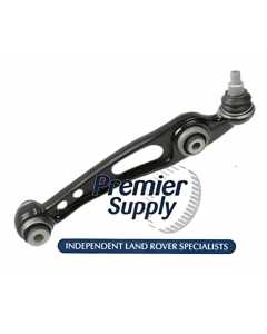 RANGE ROVER L405 DISCOVERY 5 FRONT RIGHT LOWER REAR SUSPENSION ARM LR171071