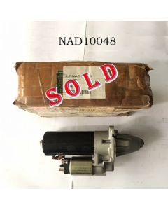 NAD10048