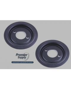 Land Rover Defender/Discovery 1/RR Classic Coil Spring Seat NRC9700 x 2