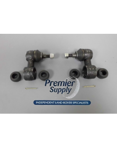 Land Rover Defender /Discovery 1 Anti-Roll Bar Drop Link Ball Joint NTC1888 x2