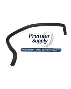1.8 PETROL LAND ROVER FREELANDER 1 EXPANSION TANK COOLANT HOSE PCH000201