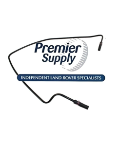 RANGE ROVER P38 - 4.0 & 4.6 V8 & 2.5TD EXPANSION TANK TO RADIATOR HOSE PCH000280