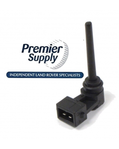 RANGE ROVER SPORT VELAR DISCOVERY LOW LEVEL COOLANT WARNING SENSOR PCJ500030