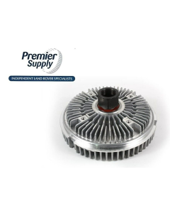 RANGE ROVER L322 4.4 V8 PETROL VISCOUS FAN COUPLING CLUTCH PGB000040