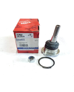 RBK500170 Land Rover Upper Ball Joint (Front Upper Control Arm)