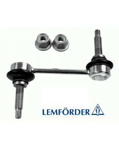 LAND ROVER DISCOVERY 3 & 4 RANGE ROVER SPORT REAR STABILIZER BAR LINK RGD000312