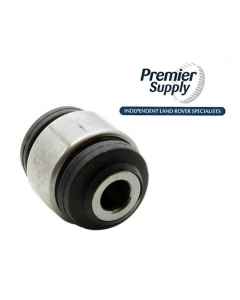RANGE ROVER L322 UPPER REAR WISHBONE TO HUB KNUCKLE BUSH RHF000260