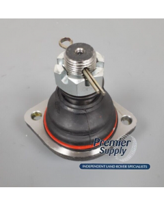 LAND ROVER DEFENDER, DISCOVERY 1,R/R CLASSIC - REAR A FRAME BALL JOINT RHF500110